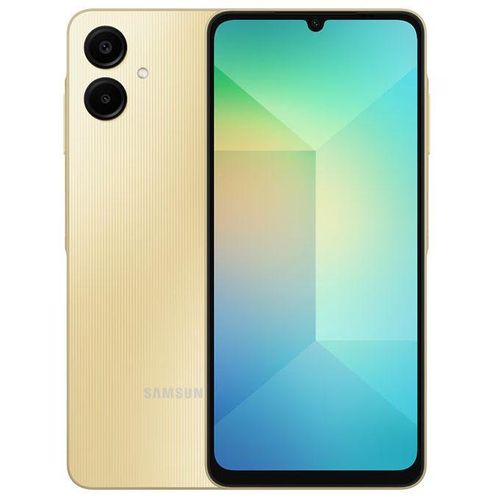 Samsung Galaxy A17 4GB RAM 128GB ROM – 6.7" Super AMOLED 90Hz, 50MP Camera, 5000mAh, Android 15 | Grey