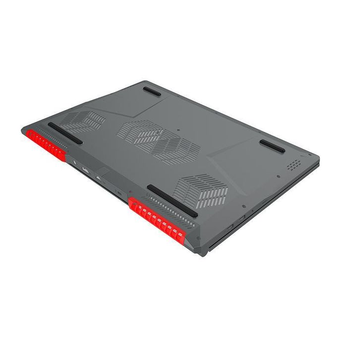 PWB Gamebook Touchscreen Laptop Intel Core i7-6700HQ – 16GB RAM 1TB SSD, NVIDIA RTX 1060-6GB, 16" FHD, Gaming Laptop | Gray