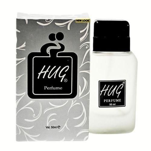 Hug UNISEX EAU DE PERFUME - 50ML