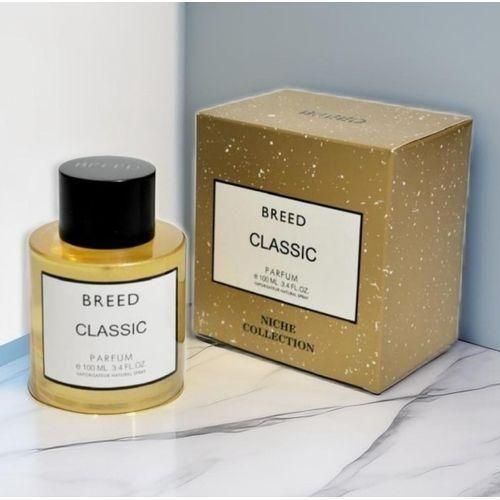 Breed Classic EDP 100ml