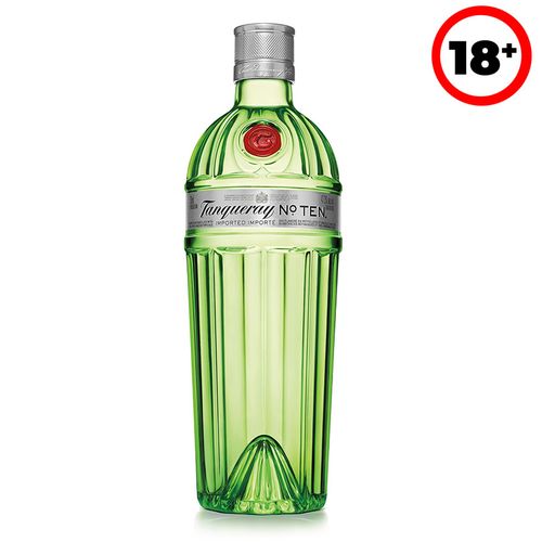 Tanqueray Ten 70cl