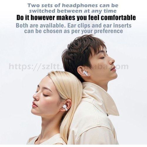 JBL 4in1 Wireless Bluetooth Earbuds – Active Noise Reduction, Transparency Mode, Spatial Audio, Sports & Gaming True Wireless Earphones