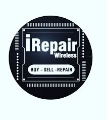 iRepair & Sell