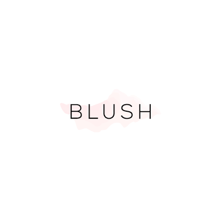 Base & Blush NG banner