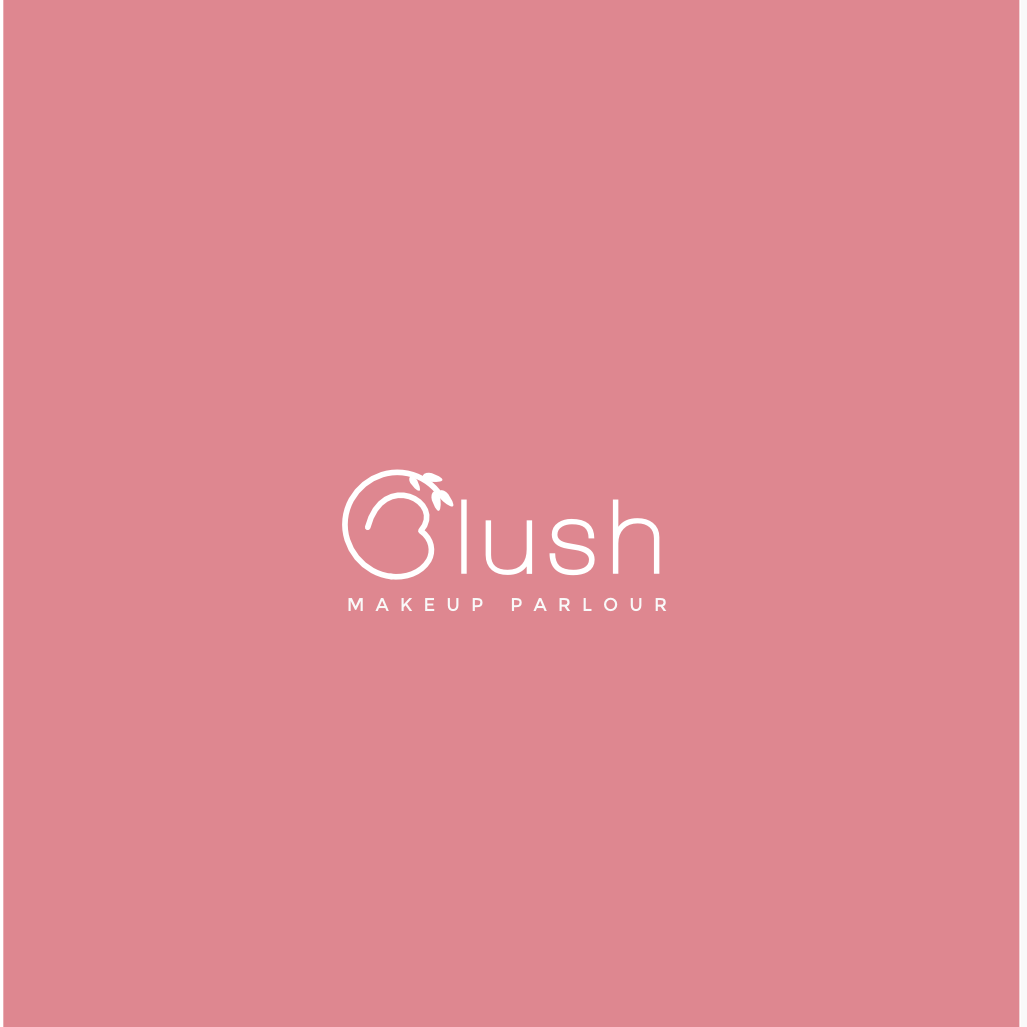 Base & Blush NG