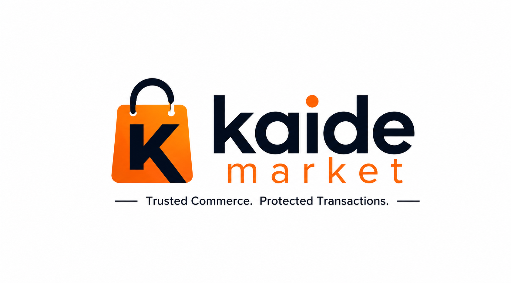 Kaide Market Official Store