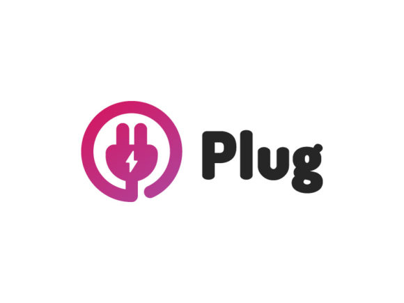CasePlug NG banner