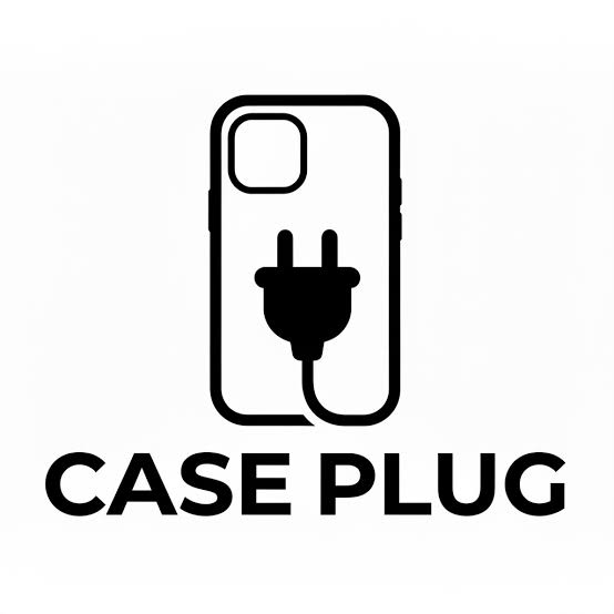 CasePlug NG